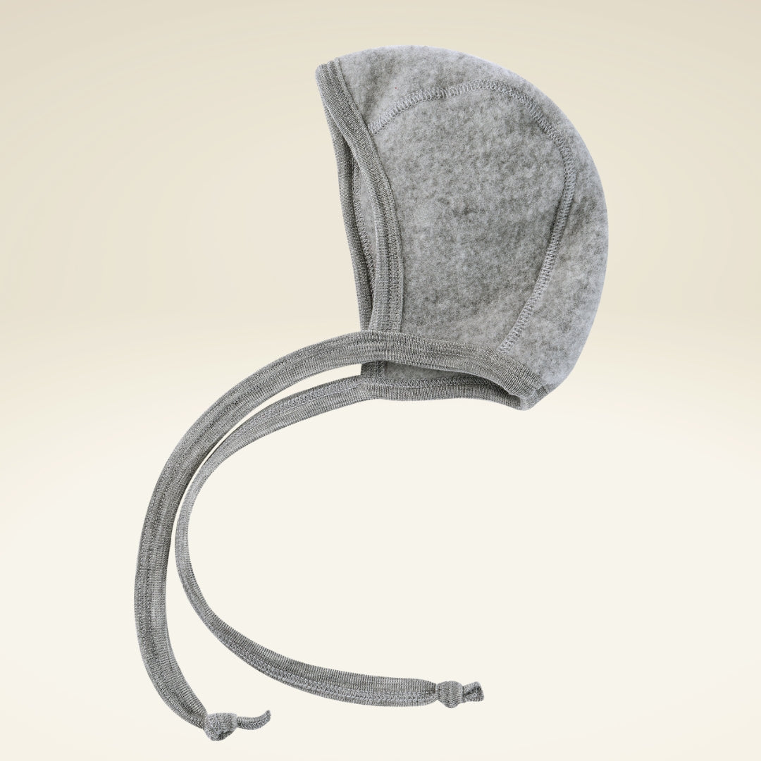 Bonnet Engel Natur