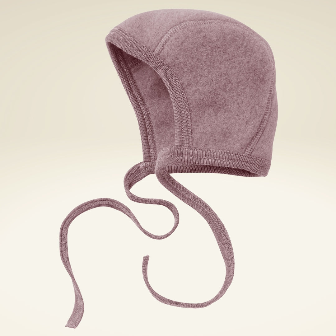 Bonnet Engel Natur