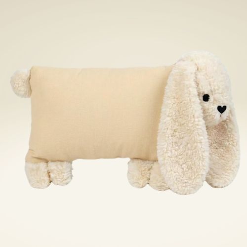 kuschelhase-merinowolle-natur