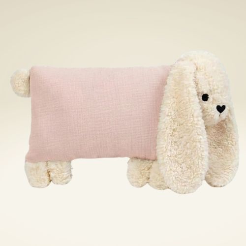 kuschelhase-merinowolle-rose