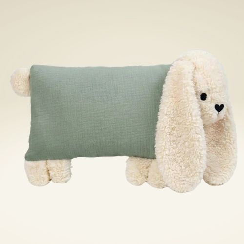 kuschelhase-merinowolle-rose