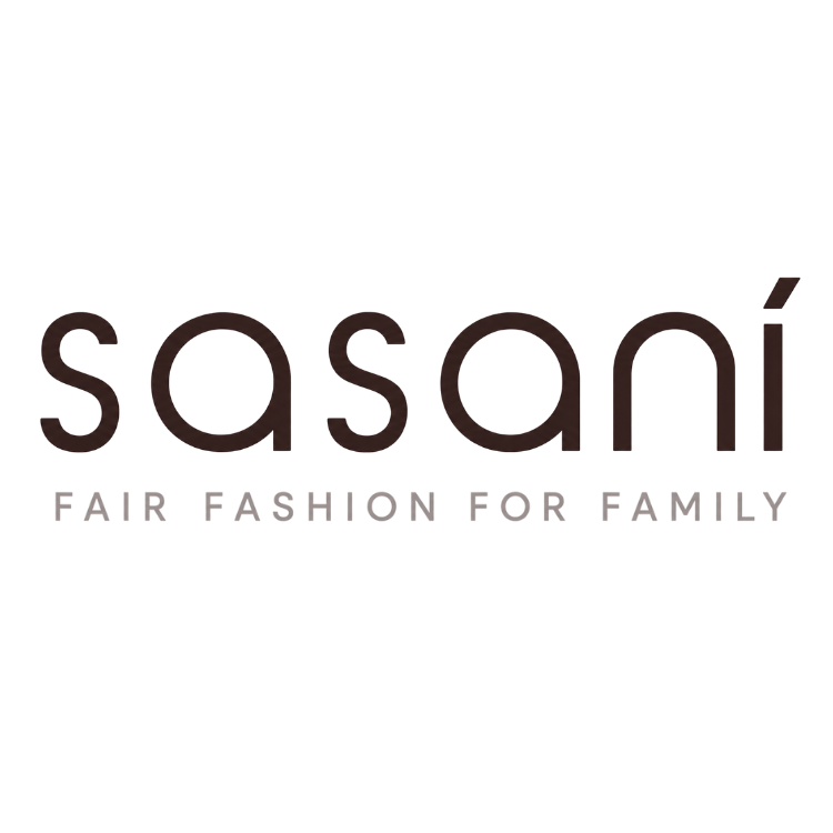 sasaní
