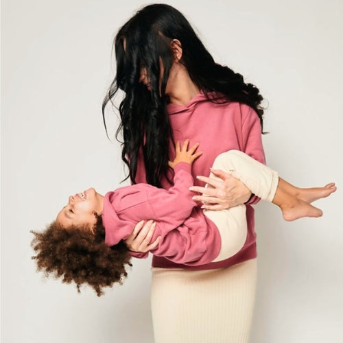 MINI & ME