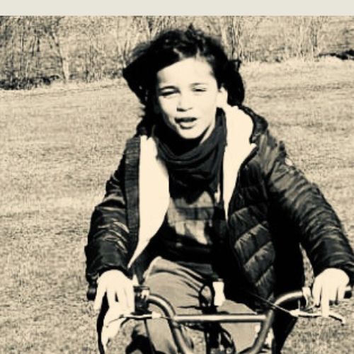 Alles für die Lebenslust. Hier findest Du natürliche und fair produzierte Kleidung für die ganze Familie. Come in and find out! 