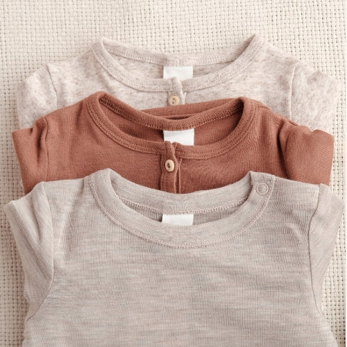 Tops & Shirts