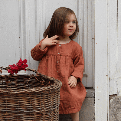 KIDS 1-3