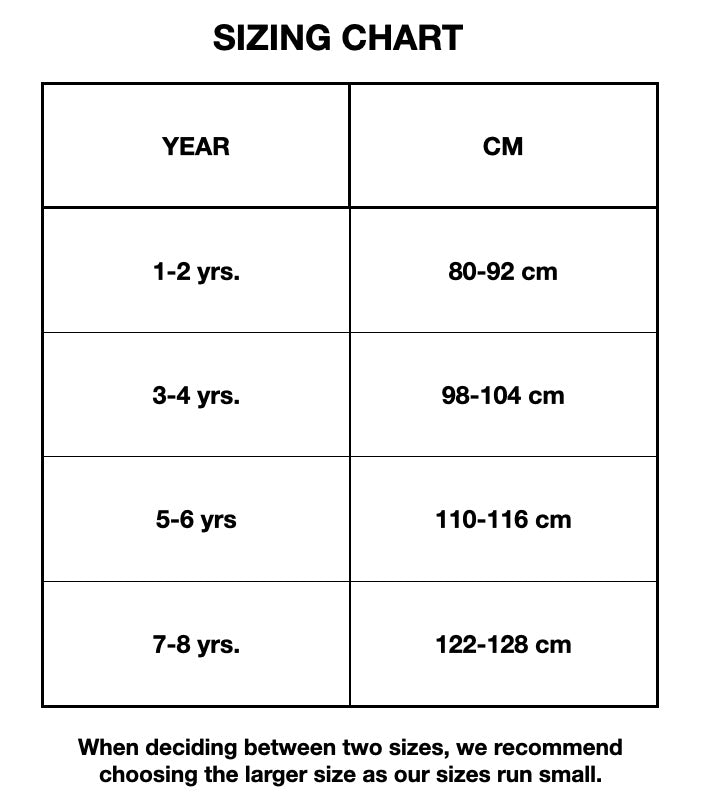 Kinder Sweatshirt aus superweicher Bio Baumwolle