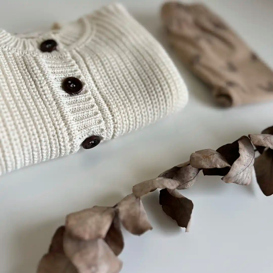 Kinderkleidung Herbst Babykleidung