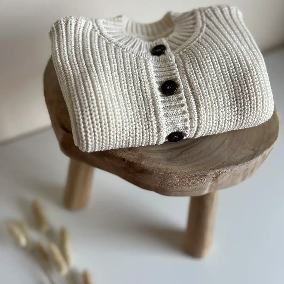 Kinderkleidung Herbst Babykleidung