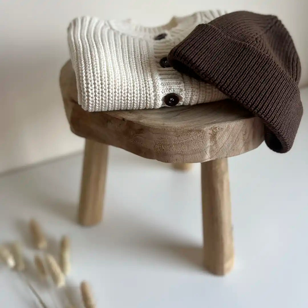 Kinderkleidung Herbst Babykleidung