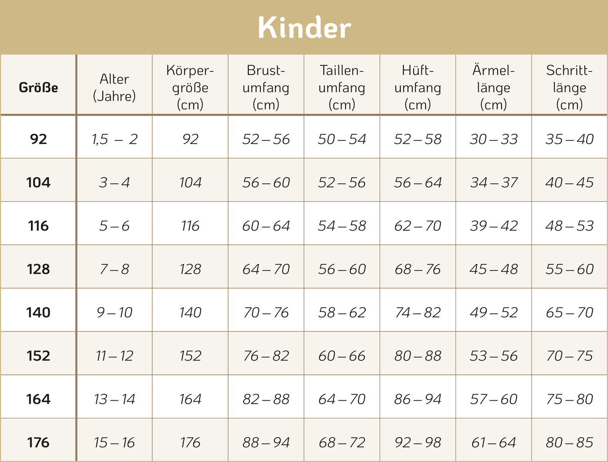 Kinder Mantel mit Holzknöpfen aus Bio-Woll-Walk - sasaní 