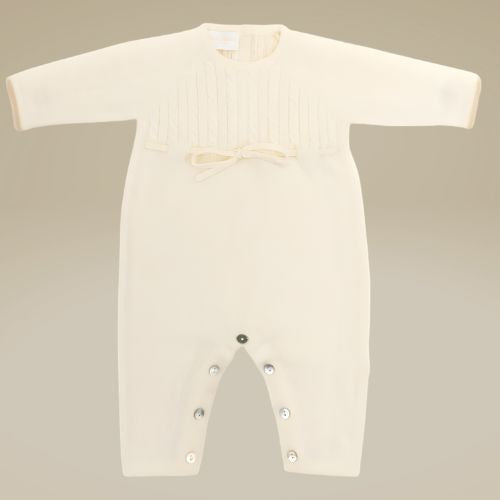 baby-strampler-aus-kaschmir-in-weiß