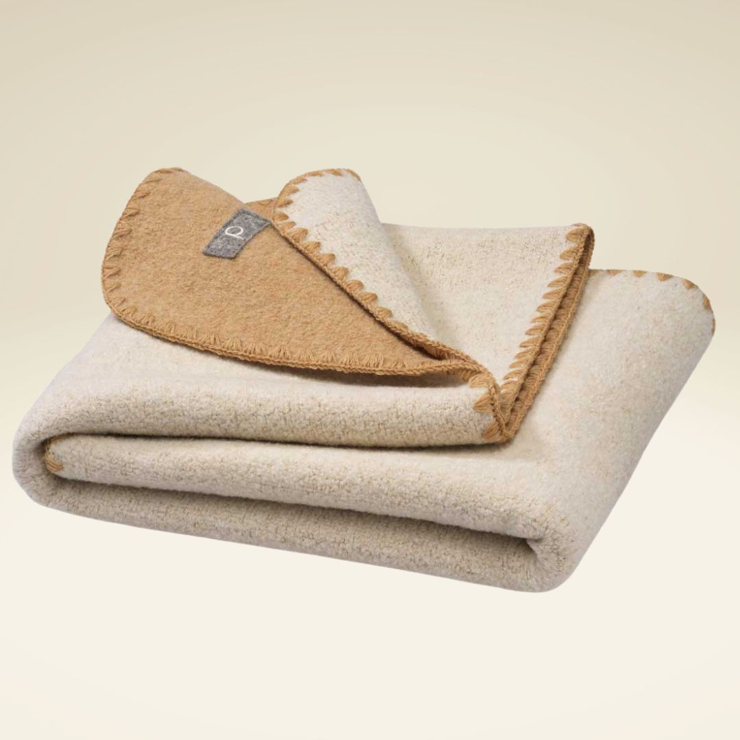 disana-baby-decke-bio-wollwalk-hellbraun