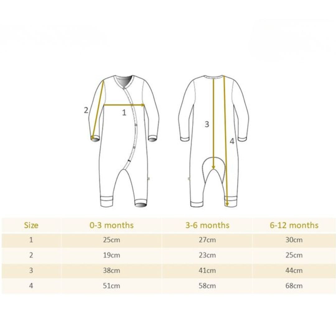 disana-baby-wolloverall-groessentabelle