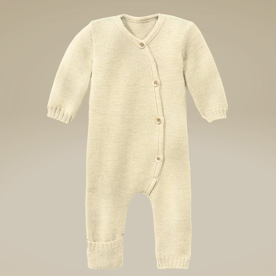 disana-baby-wolloverall5