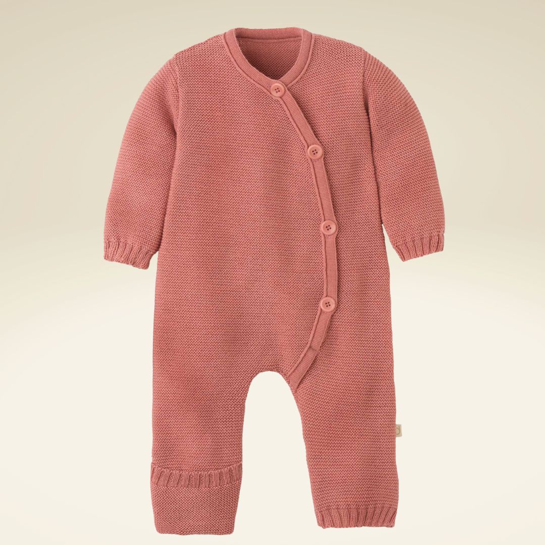 disana-baby-wolloverall5