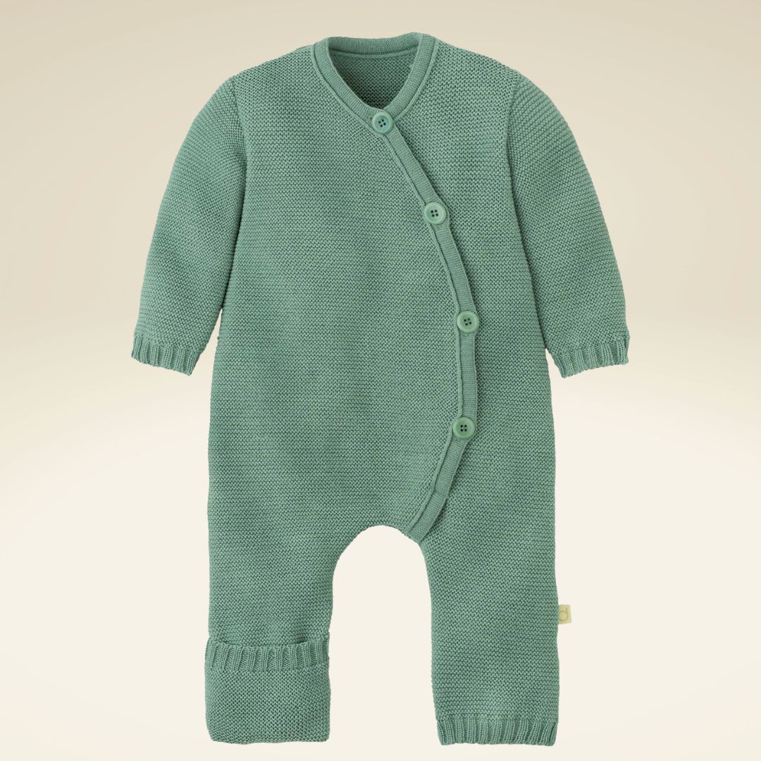 disana-baby-wolloverall5