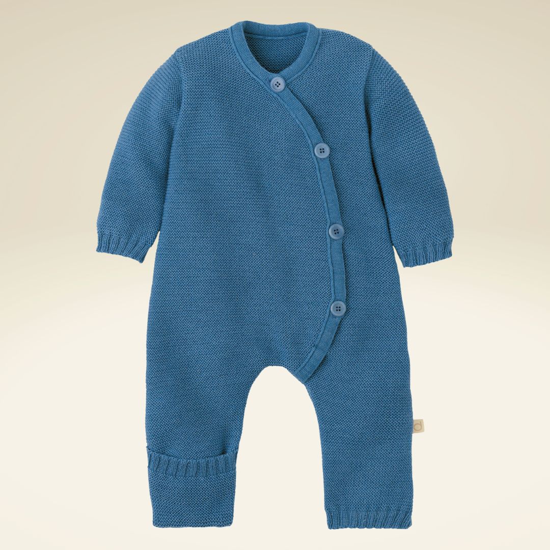 disana-baby-wolloverall5