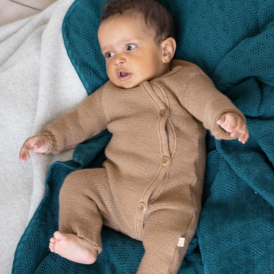 disana-baby-wolloverall5