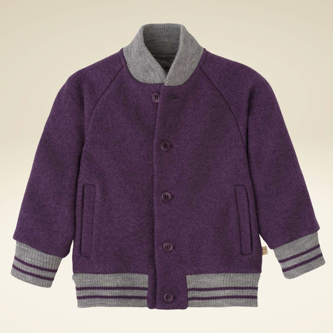 disana-collegejacke-wollwalk