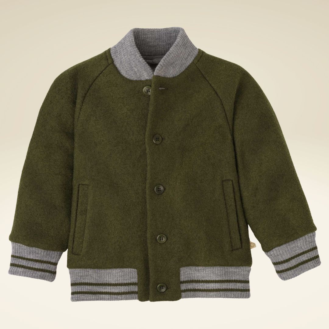 disana-collegejacke-wollwalk
