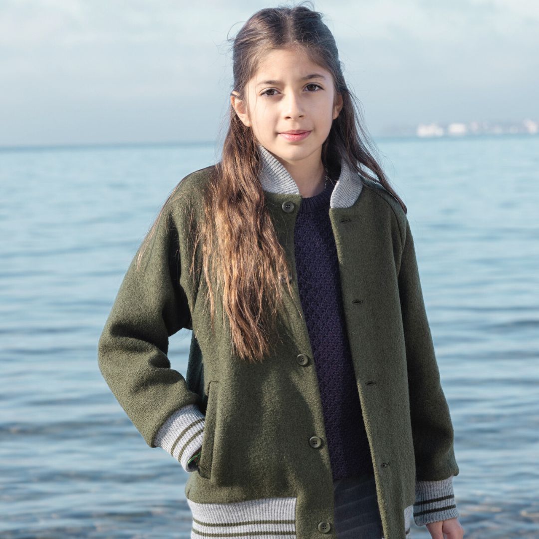disana-collegejacke-wollwalk