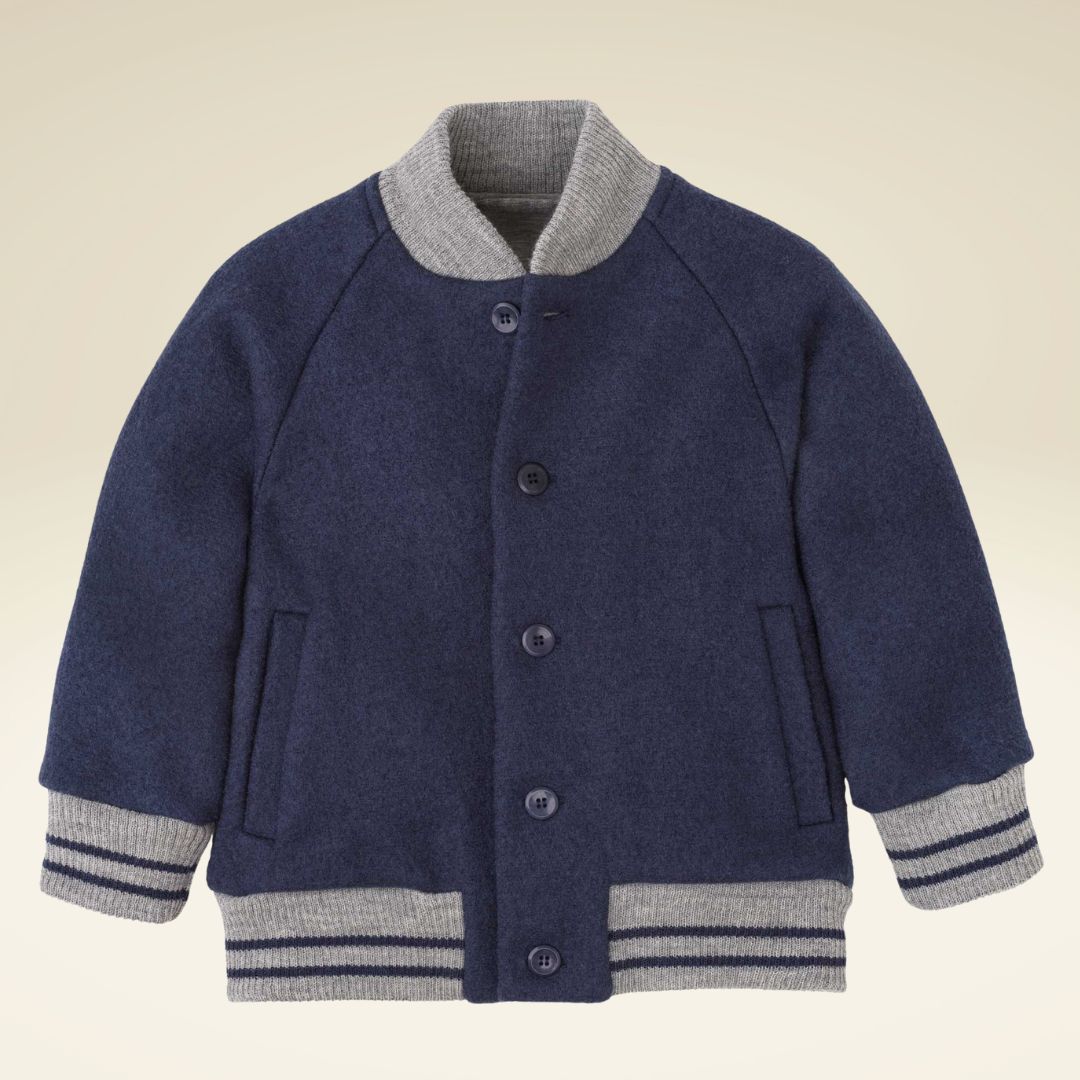 disana-collegejacke-wollwalk