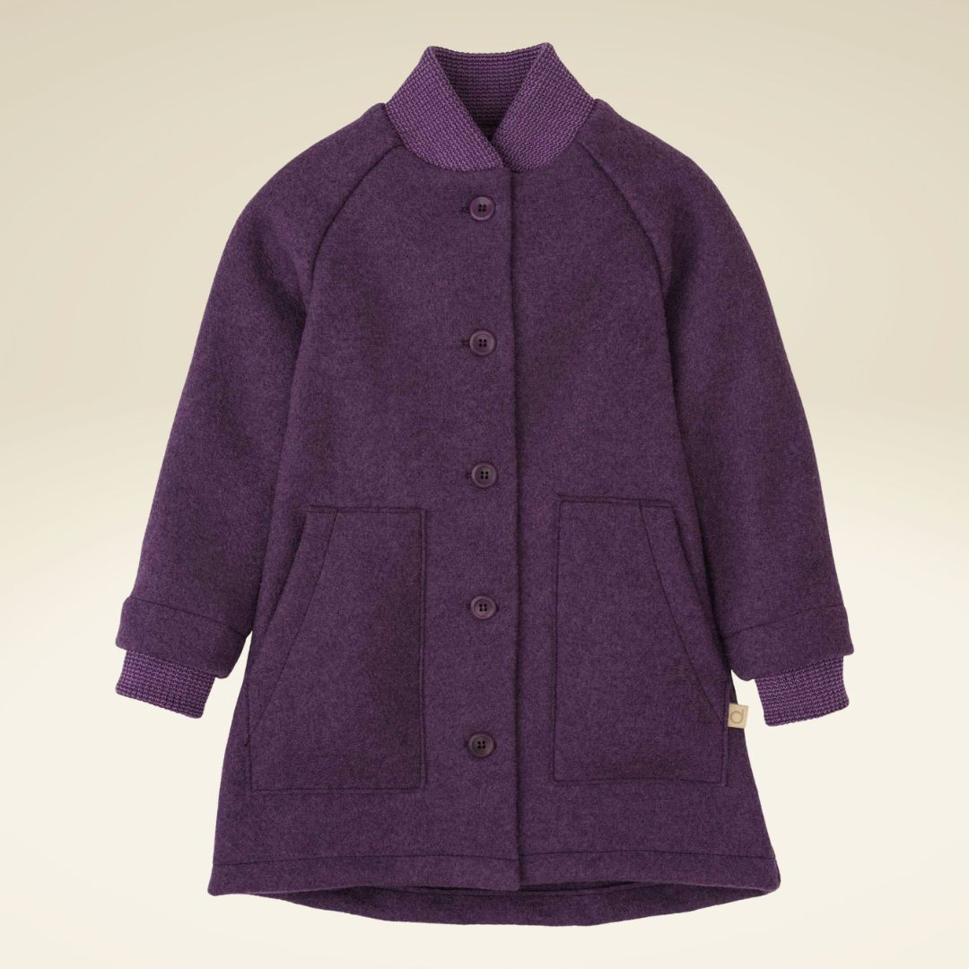 disana-kindermantel-aus-wollwalk