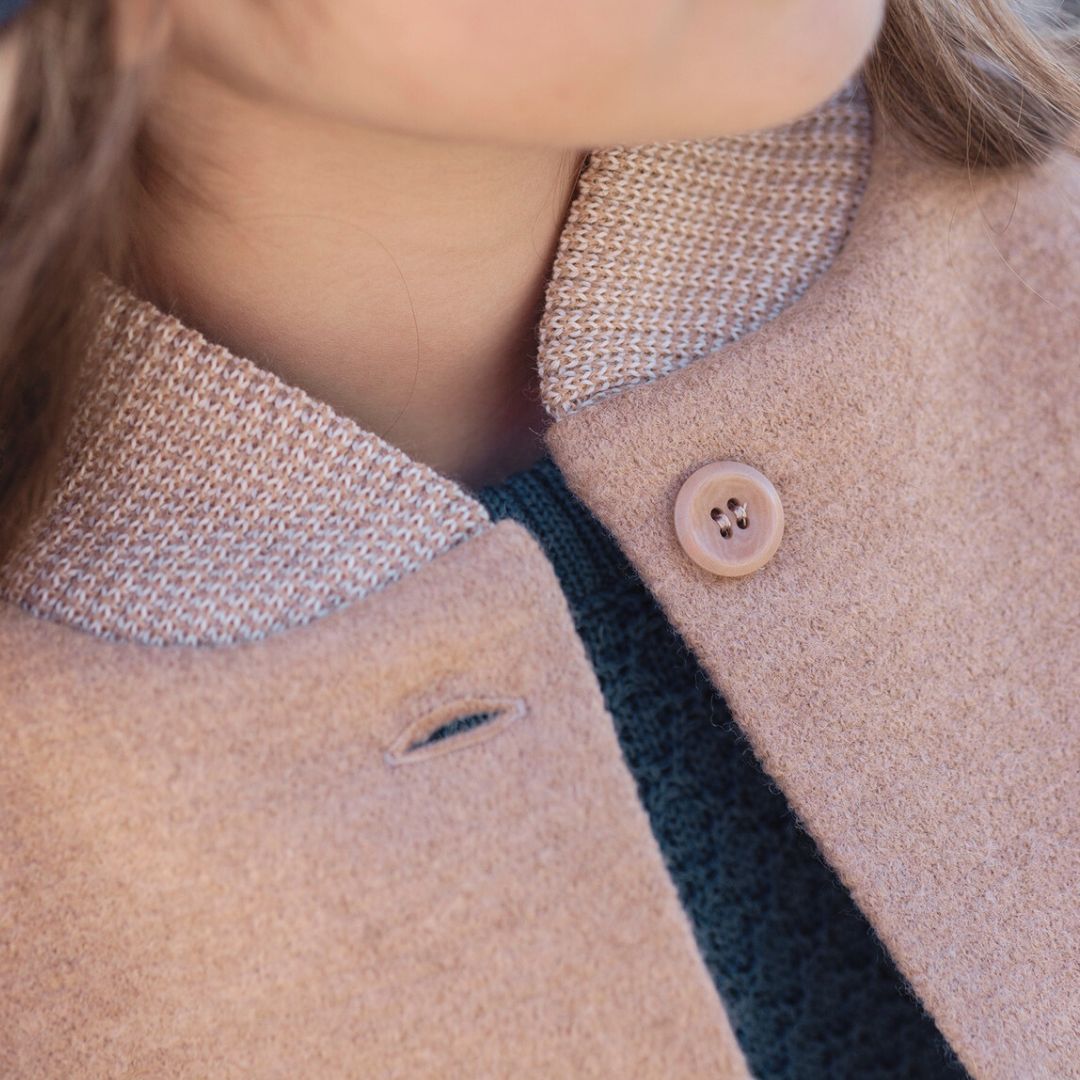 disana-kindermantel-aus-wollwalk