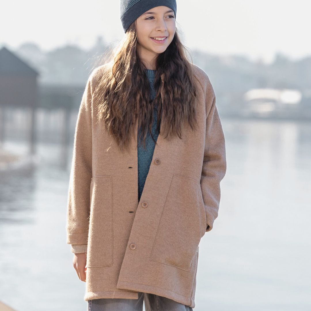 disana-kindermantel-aus-wollwalk