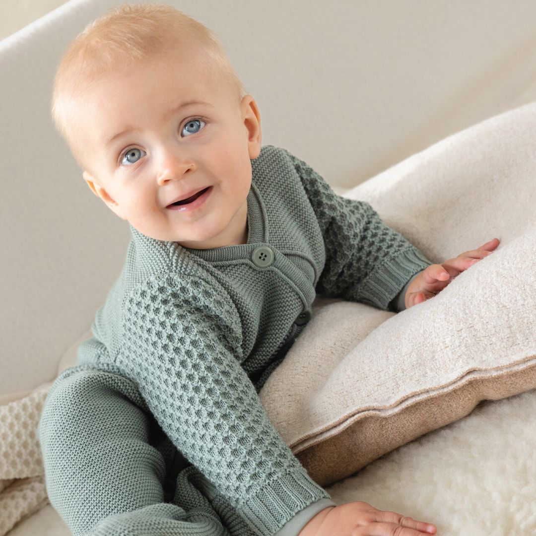 disana-langarm-schlafsack-merinowolle