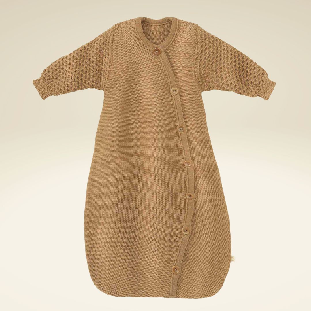 disana-langarm-schlafsack-merinowolle