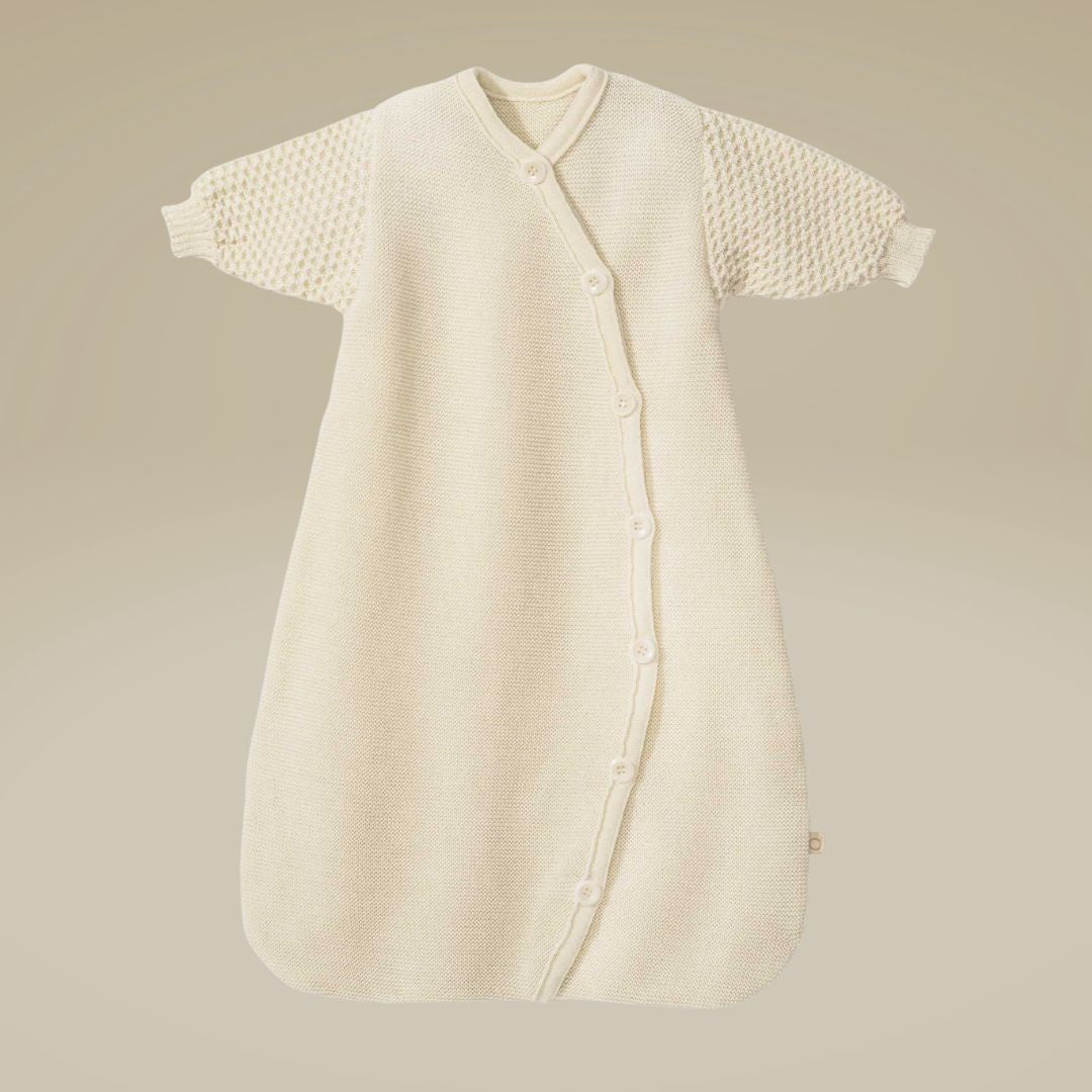disana-langarm-schlafsack-merinowolle