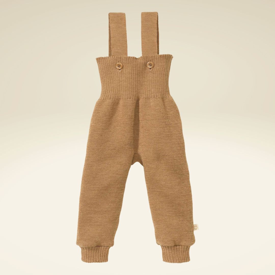 disana-baby traegerhose-aus schurwolle