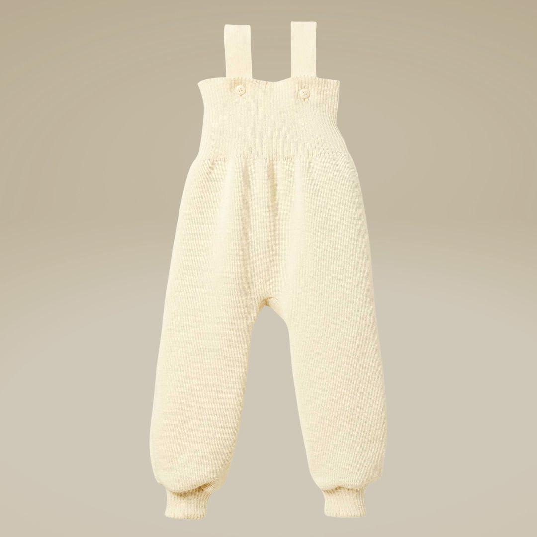 disana-baby traegerhose-aus schurwolle