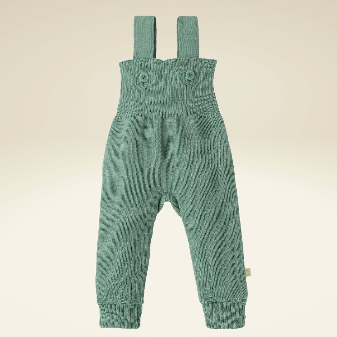 disana-baby traegerhose-aus schurwolle