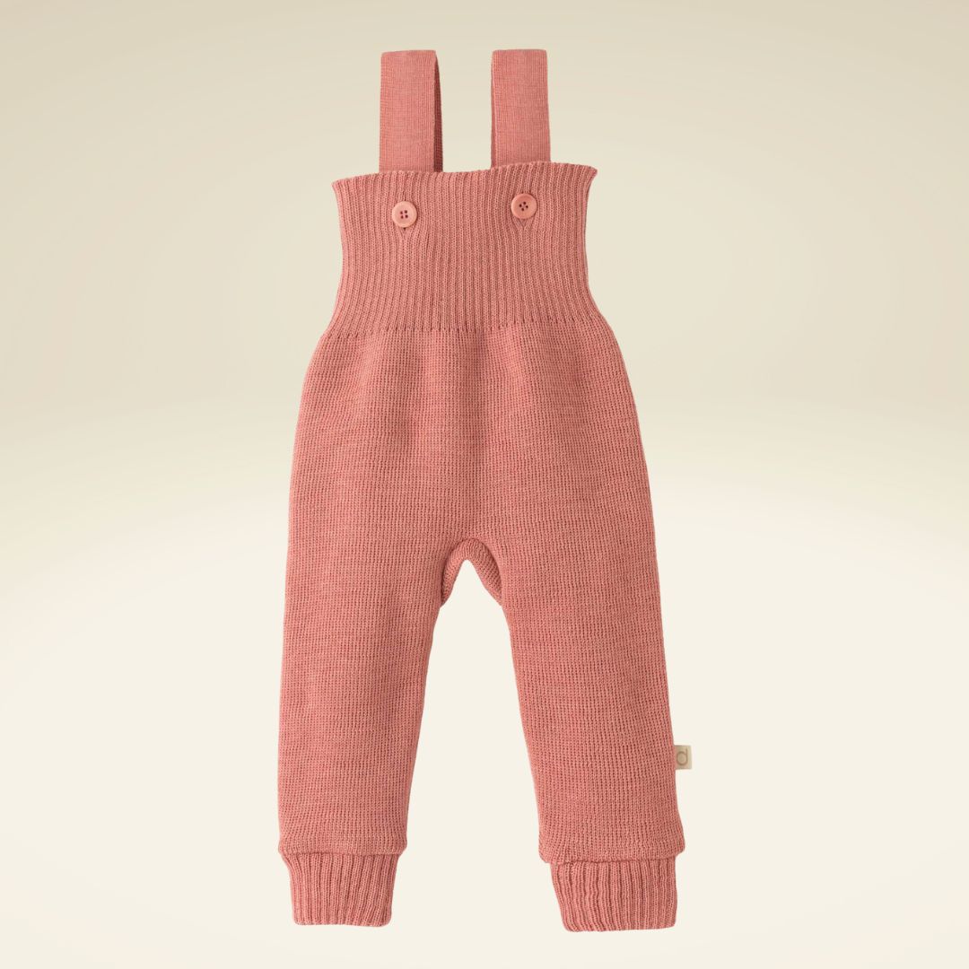 disana-baby traegerhose-aus schurwolle