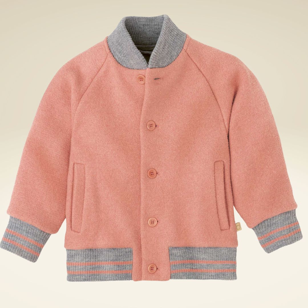 disana-collegejacke-wollwalk