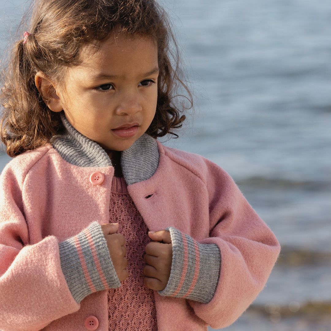 disana-collegejacke-wollwalk