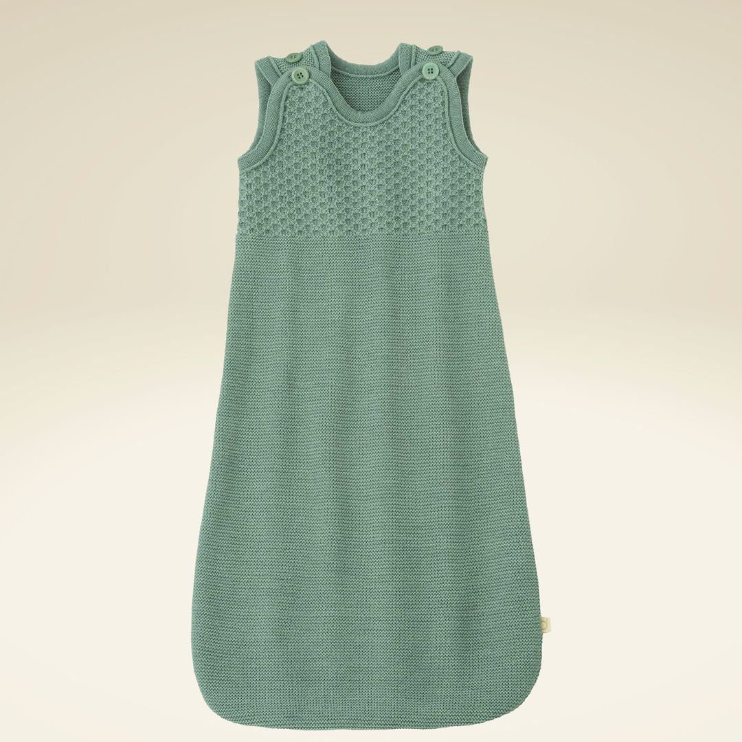 disana-wollschlafsack-aus-merinowolle