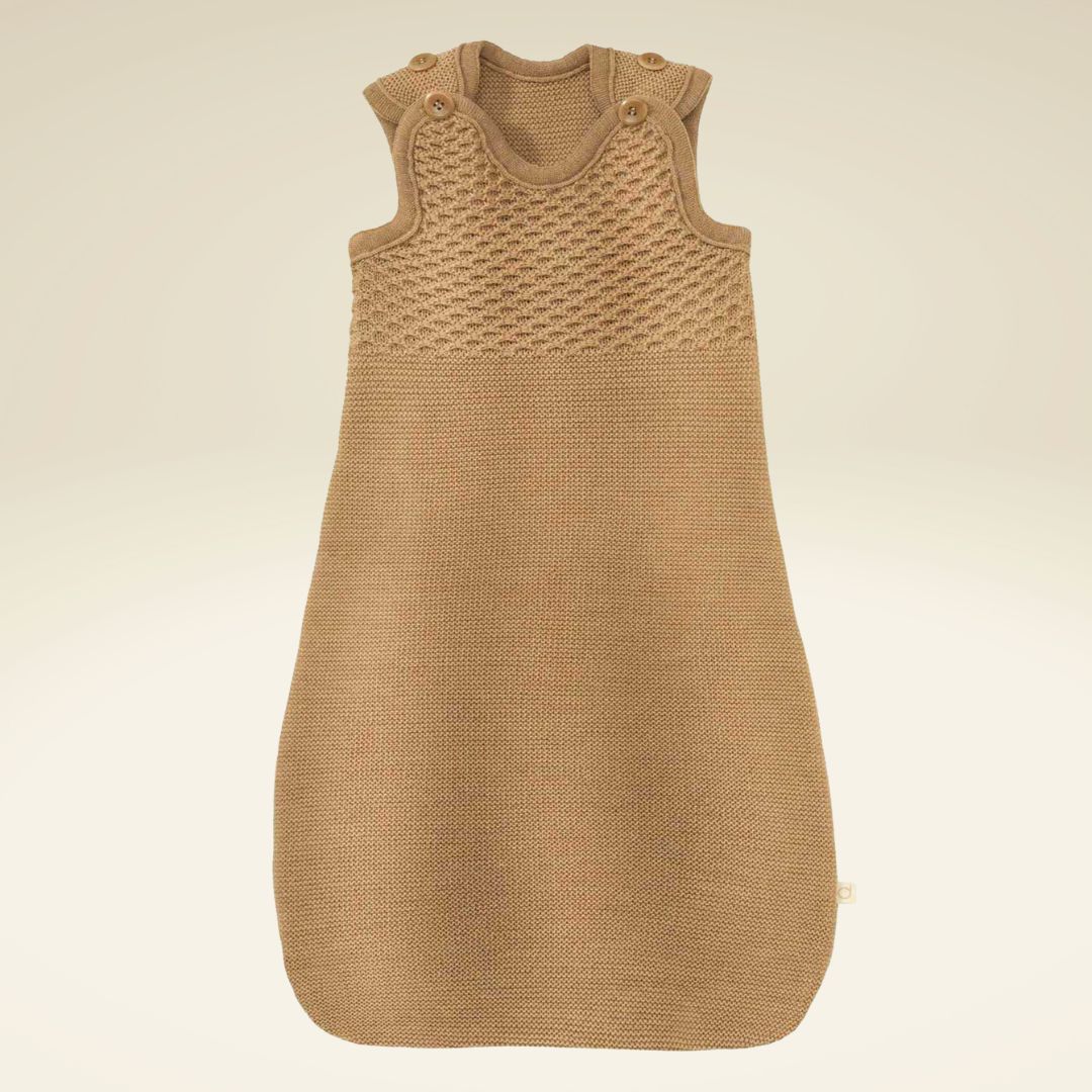 disana-wollschlafsack-aus-merinowolle