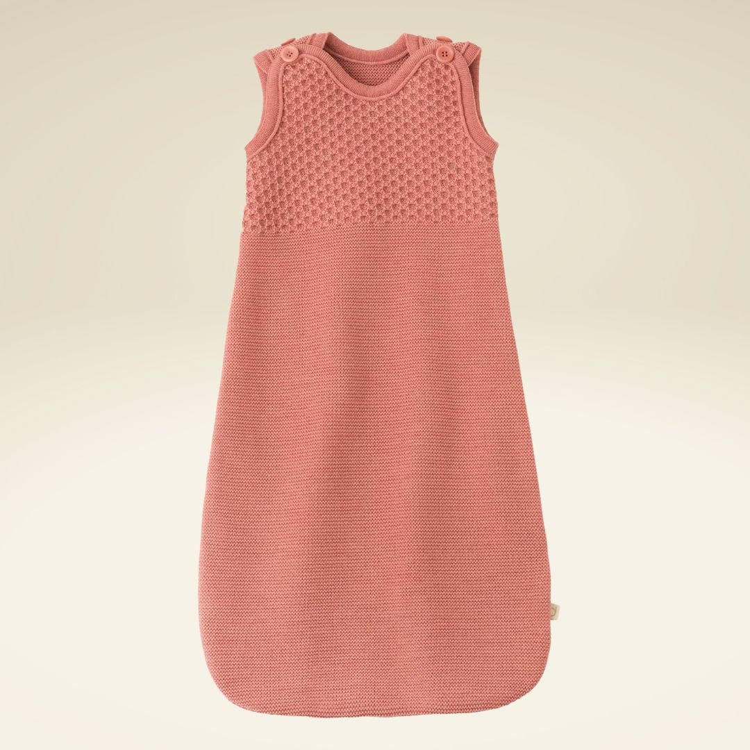 disana-wollschlafsack-aus-merinowolle