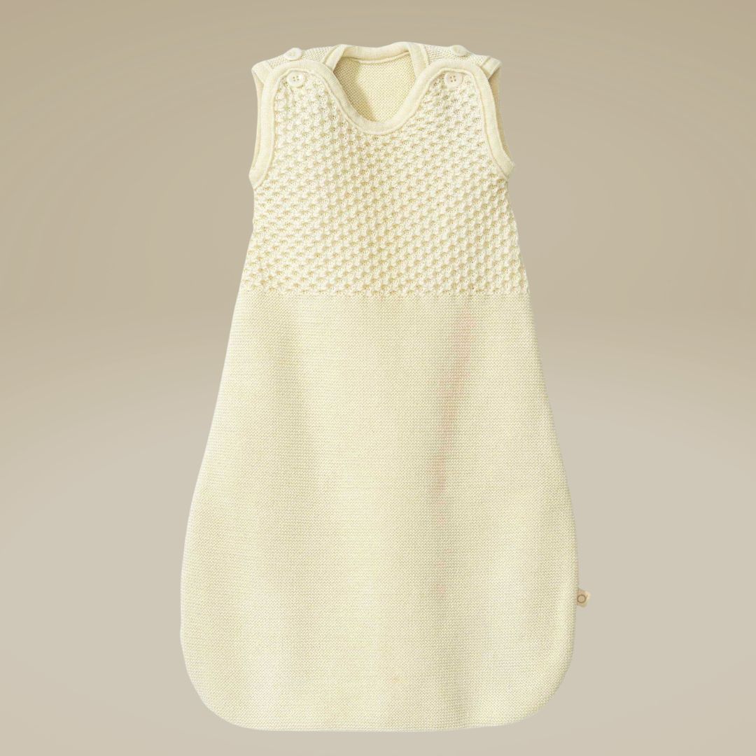 disana-wollschlafsack-aus-merinowolle