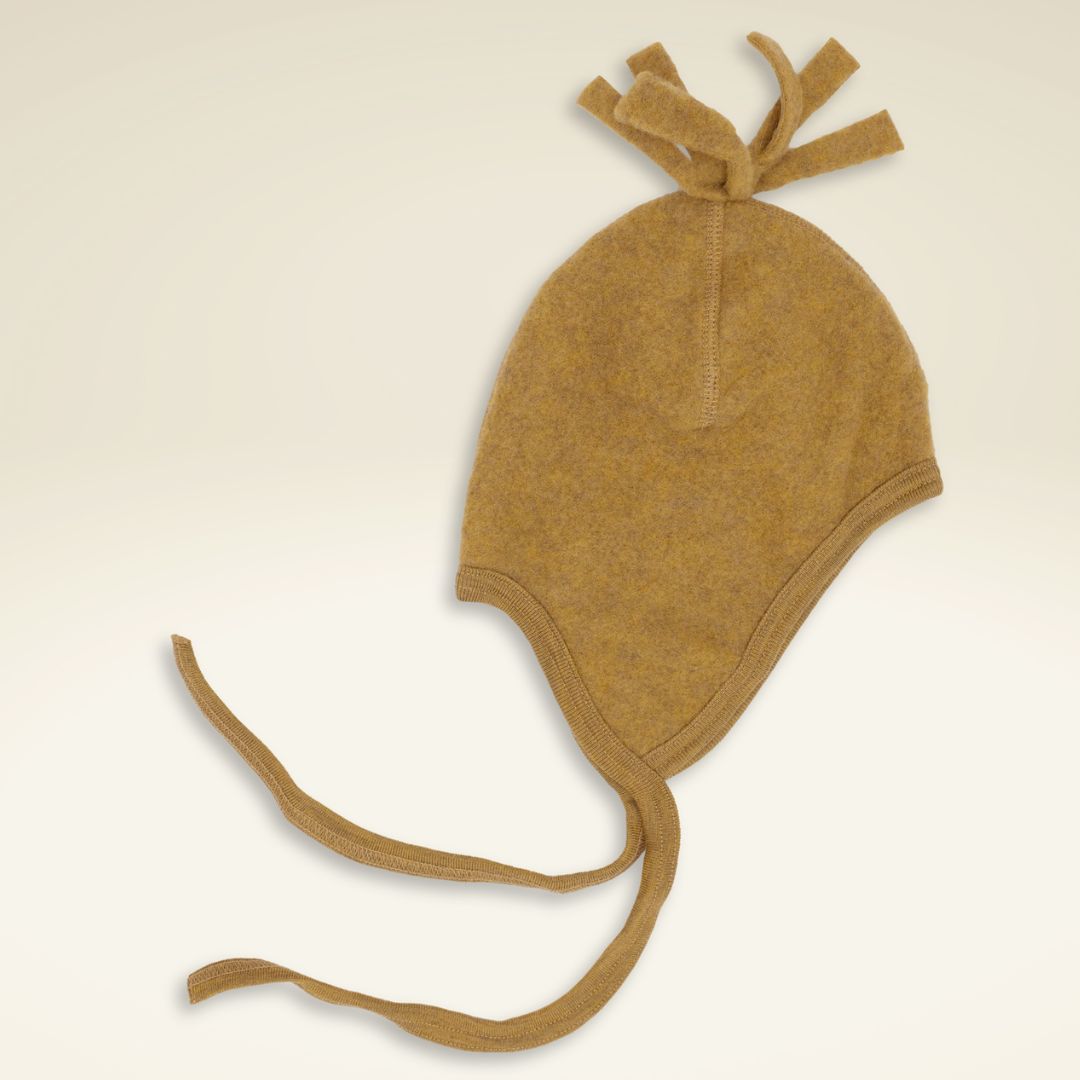 engel-baby-wollfleece-muetze2