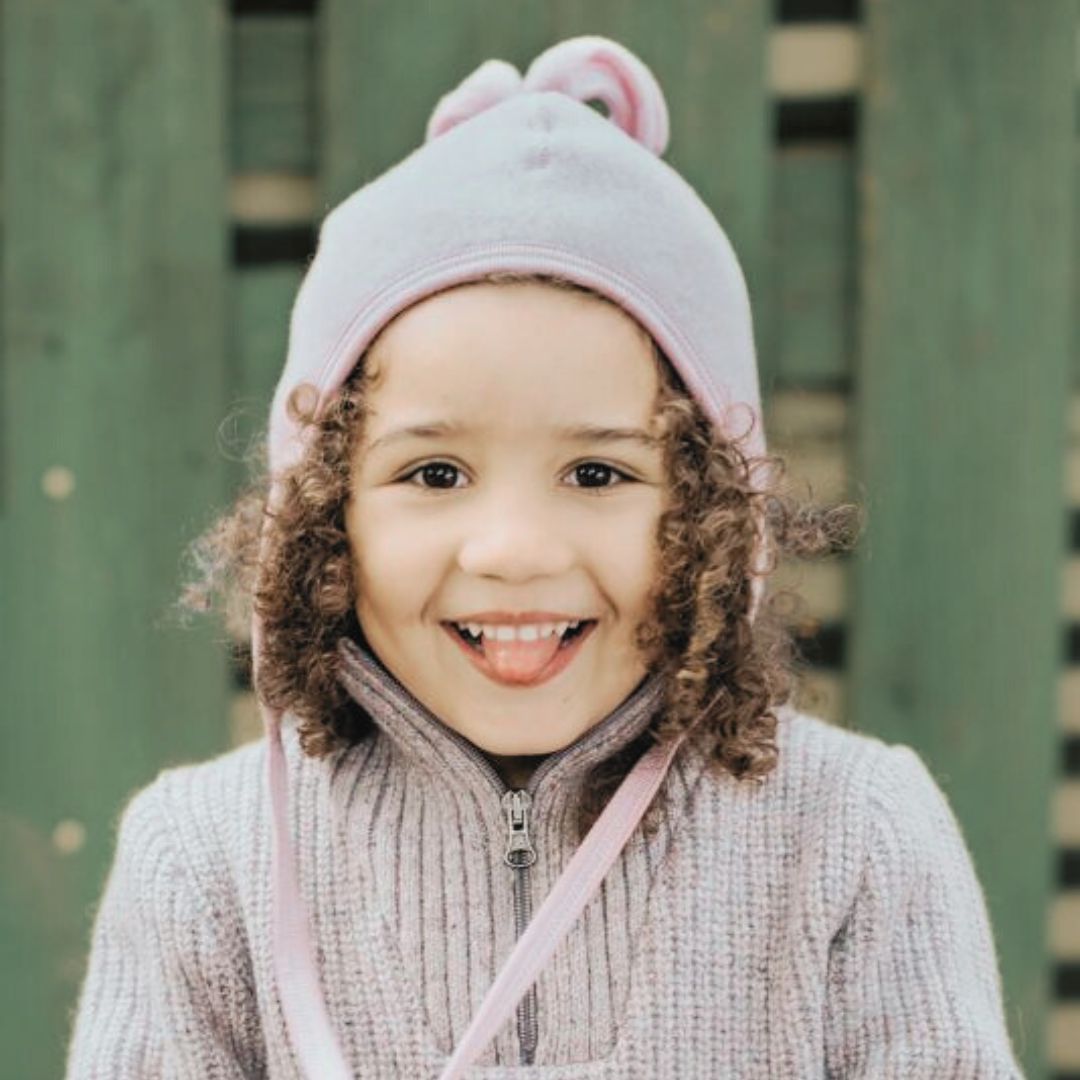 engel-baby-wollfleece-muetze2