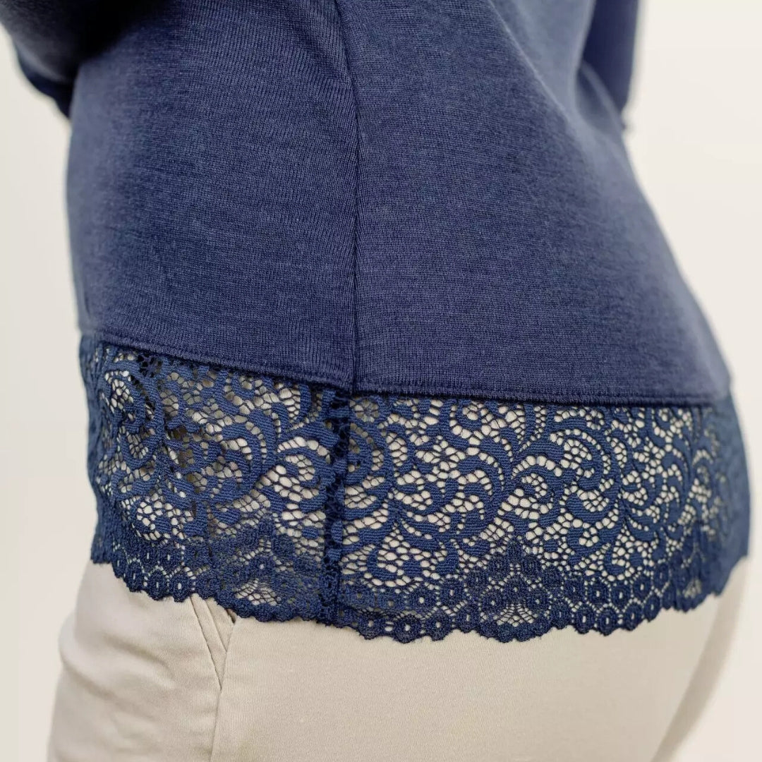 engel-longsleeve-spitze-blau