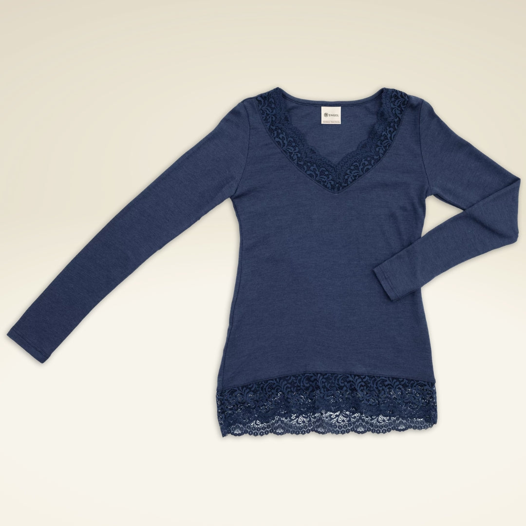 engel-longsleeve-spitze-blau