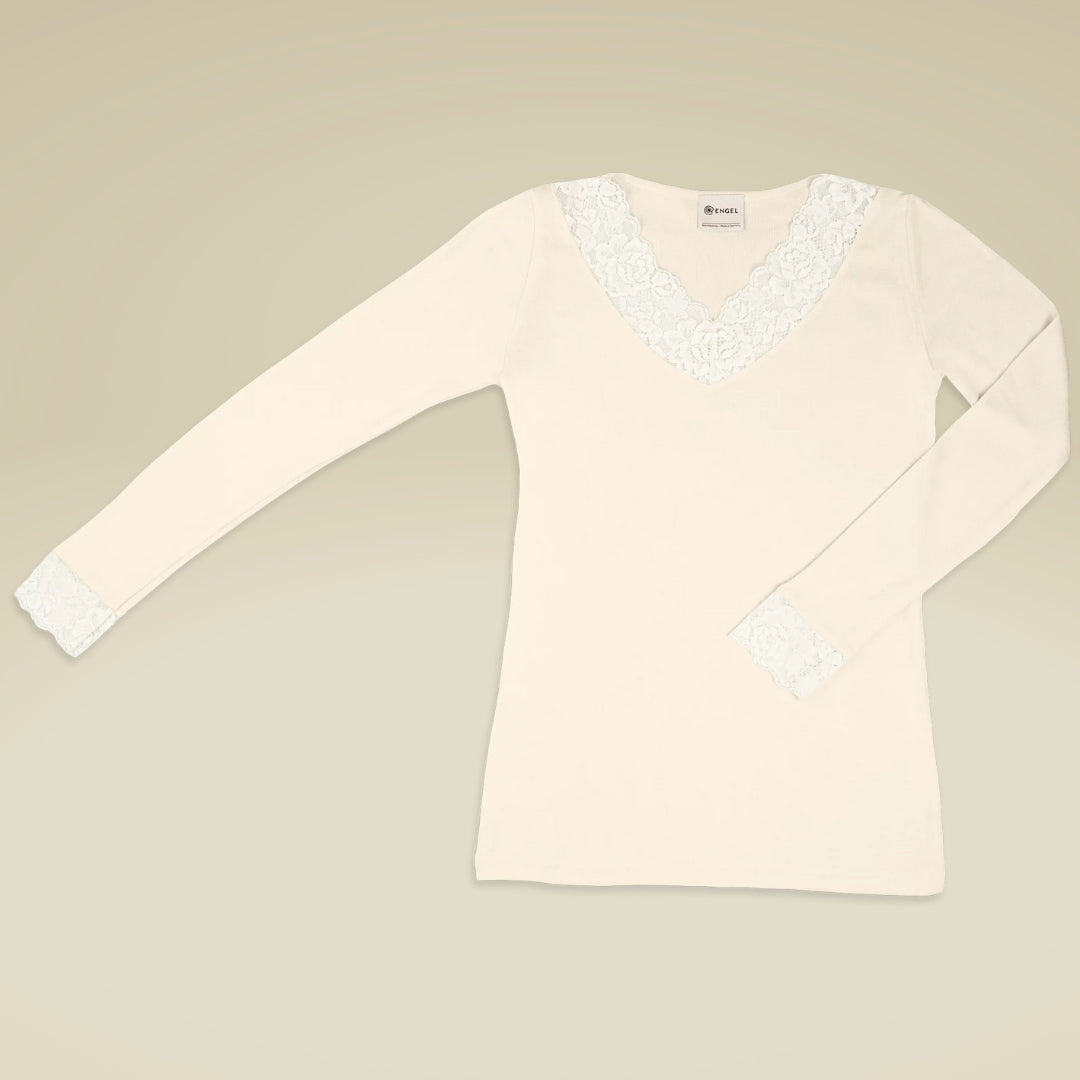 engel-longsleeve-spitzenkragen