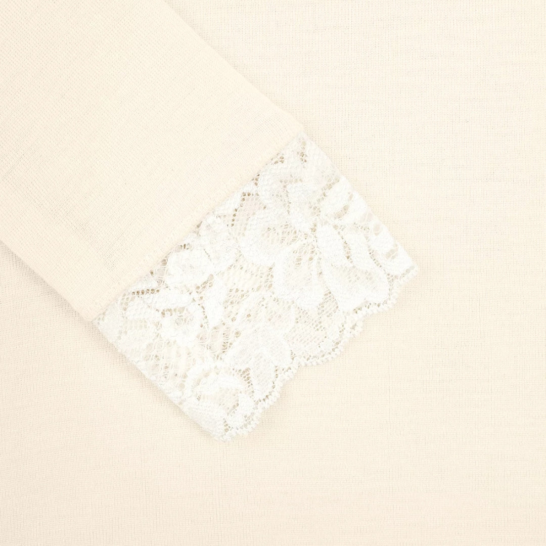 engel-longsleeve-spitzenkragen