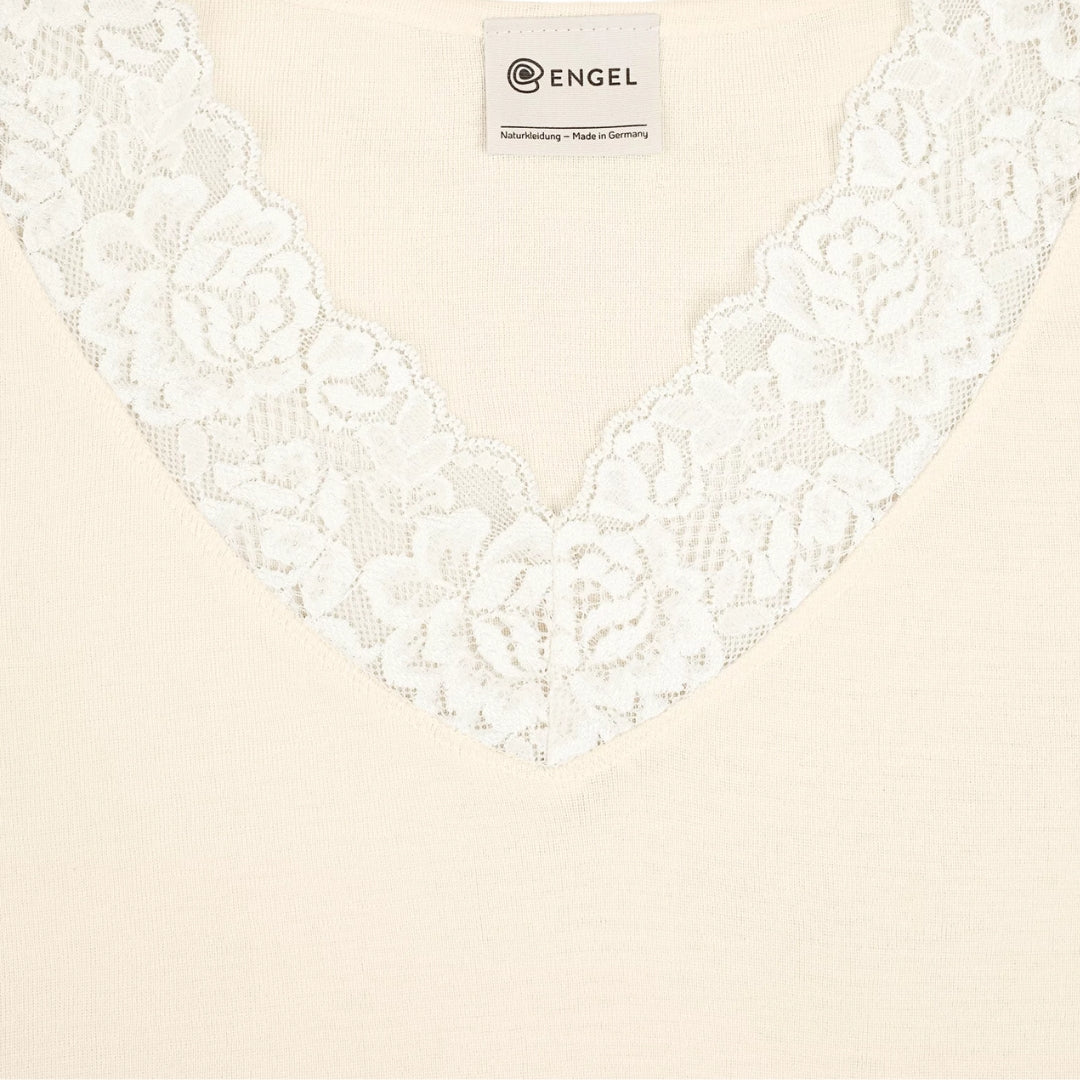 engel-longsleeve-spitzenkragen